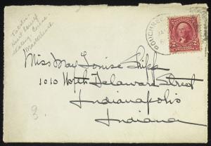 78105-Service File.jpg