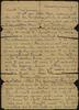 78108-Thumbnail Image.jpg