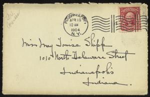 78112-Service File.jpg