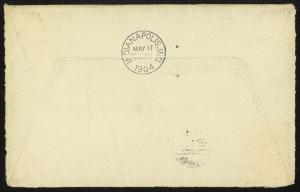 78114-Service File.jpg