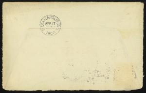 78116-Service File.jpg