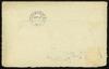 78116-Thumbnail Image.jpg