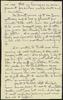 78117-Thumbnail Image.jpg