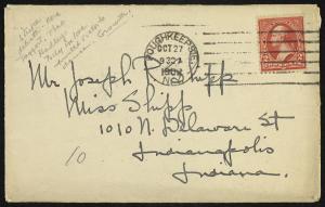 78122-Service File.jpg