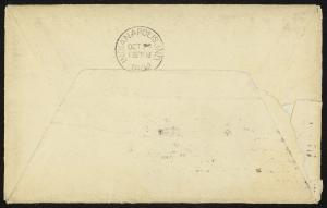78125-Service File.jpg
