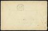 78125-Thumbnail Image.jpg