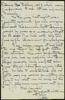 78128-Thumbnail Image.jpg