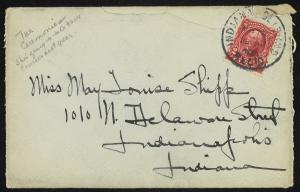 78132-Service File.jpg