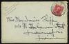 78132-Thumbnail Image.jpg
