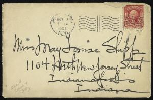 78133-Service File.jpg