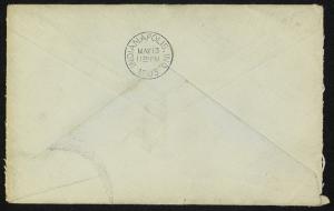 78135-Service File.jpg