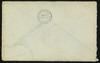 78135-Thumbnail Image.jpg