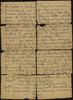 78136-Thumbnail Image.jpg