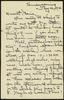 78138-Thumbnail Image.jpg