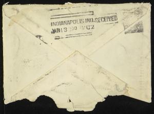 78139-Service File.jpg
