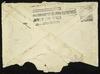 78139-Thumbnail Image.jpg