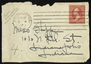 78140-Service File.jpg