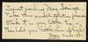 78141-Thumbnail Image.jpg