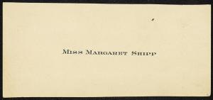 78142-Service File.jpg