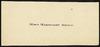 78142-Thumbnail Image.jpg