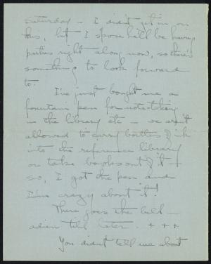 78144-Service File.jpg