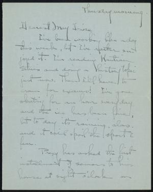 78145-Service File.jpg
