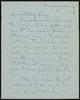 78145-Thumbnail Image.jpg