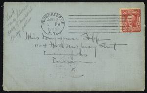 78146-Service File.jpg