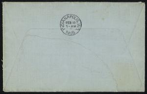 78151-Service File.jpg