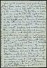 78152-Thumbnail Image.jpg