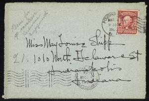 78157-Service File.jpg