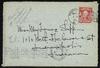 78157-Thumbnail Image.jpg