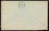 78158-Thumbnail Image.jpg