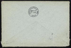 78160-Service File.jpg