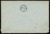78160-Thumbnail Image.jpg
