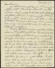 78161-Thumbnail Image.jpg