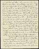78162-Thumbnail Image.jpg