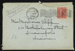 78166-Service File.jpg