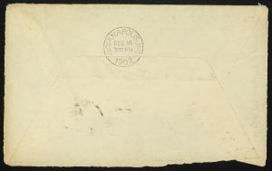 78167-Service File.jpg