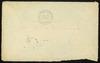 78167-Thumbnail Image.jpg