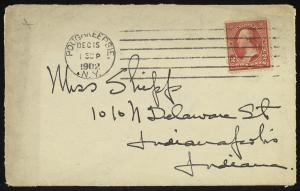 78168-Service File.jpg