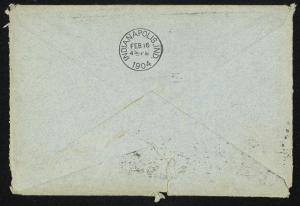 78169-Service File.jpg
