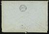 78169-Thumbnail Image.jpg