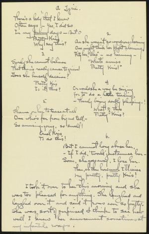 78171-Service File.jpg