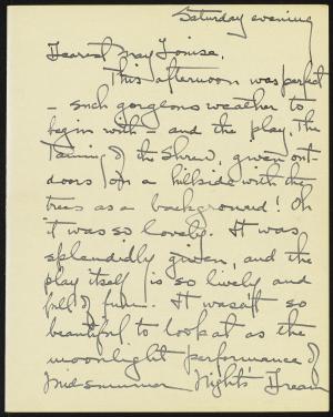 78175-Service File.jpg