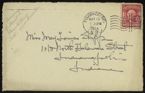78176-Service File.jpg