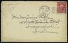 78176-Thumbnail Image.jpg