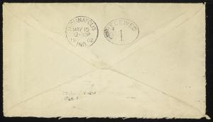 78177-Service File.jpg