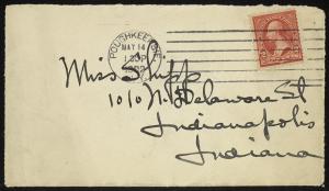 78178-Service File.jpg