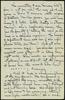 78179-Thumbnail Image.jpg